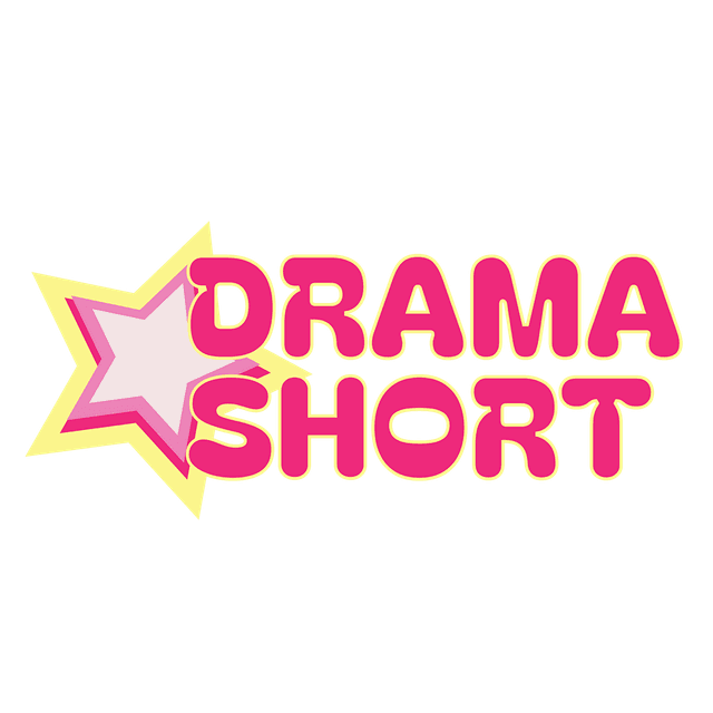 DramaShort